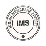 Indian Membrane Society (IMS)
