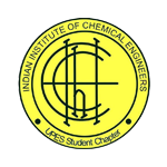Indian Institute Of Chemical Engineers