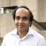 Prof. S. Vigneswaran